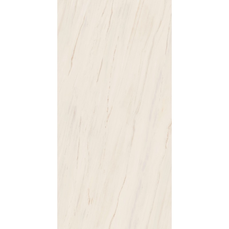 Spiek Wielkoformatowy GRANDE Marazzi MARBLE LOOK LASA LUX rektyfikowanySTUOIATO Spiek Wielkoformatowy GRANDE Marazzi MARBLE LOOK LASA LUX rektyfikowanySTUOIATO