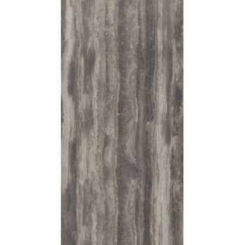 Spiek Wielkoformatowy GRANDE Marazzi MARBLE LOOK BRERA GREY LUX rektyfikowany STUOIATO