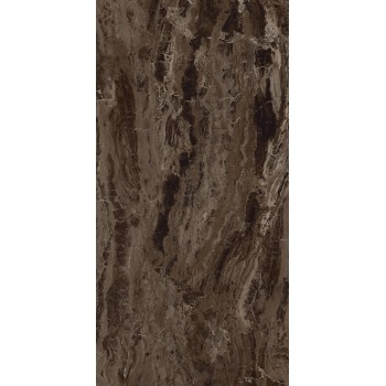 Spiek Wielkoformatowy GRANDE Marazzi MARBLE LOOK FRAPUCCINO LUX rektyfikowany STUOIATO