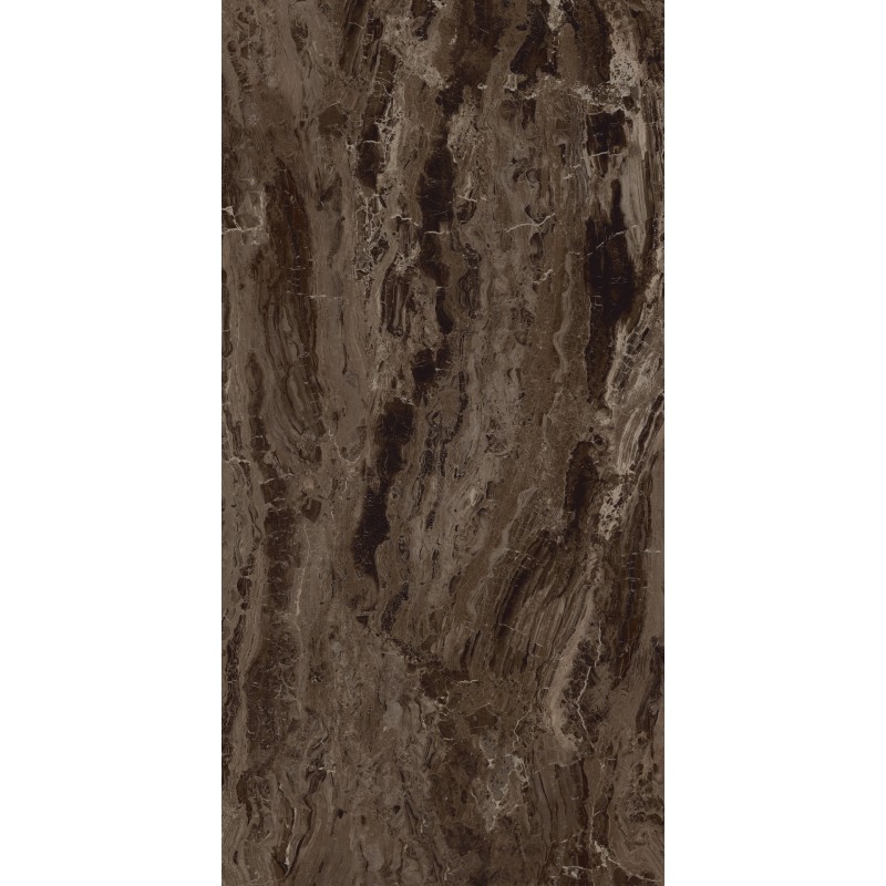 Spiek Wielkoformatowy GRANDE Marazzi MARBLE LOOK FRAPUCCINO LUX rektyfikowany STUOIATO Spiek Wielkoformatowy GRANDE Marazzi MARBLE LOOK FRAPUCCINO LUX rektyfikowany STUOIATO