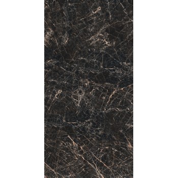 Spiek Wielkoformatowy GRANDE Marazzi MARBLE LOOK SAINT LAURENT LUX rektyfikowanySTUOIATO