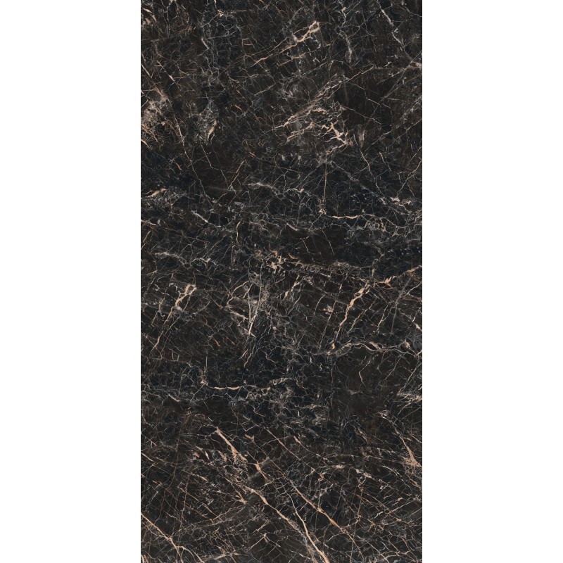 Spiek Wielkoformatowy GRANDE Marazzi MARBLE LOOK SAINT LAURENT LUX rektyfikowanySTUOIATO Spiek Wielkoformatowy GRANDE Marazzi MARBLE LOOK SAINT LAURENT LUX rektyfikowanySTUOIATO