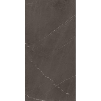 Spiek Wielkoformatowy GRANDE Marazzi MARBLE LOOK IMPERIALE LUX rektyfikowanySTUOIATO