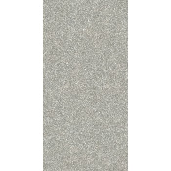 Spiek Wielkoformatowy GRANDE Marazzi MARBLE LOOK TERRAZZO GREY LUXrektyfikowany STUOIATO