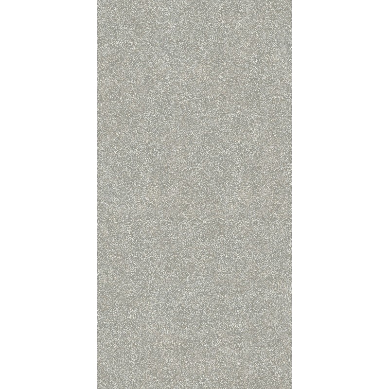 Spiek Wielkoformatowy GRANDE Marazzi MARBLE LOOK TERRAZZO GREY LUXrektyfikowany STUOIATO Spiek Wielkoformatowy GRANDE Marazzi MARBLE LOOK TERRAZZO GREY LUXrektyfikowany STUOIATO