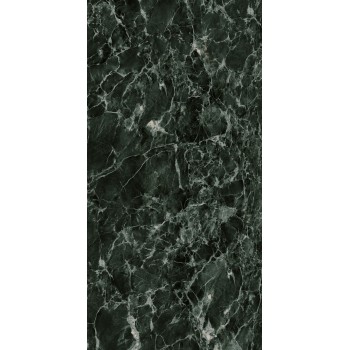Spiek Wielkoformatowy GRANDE Marazzi MARBLE LOOK VERDE AVER LUX rektyfikowanySTUOIATO