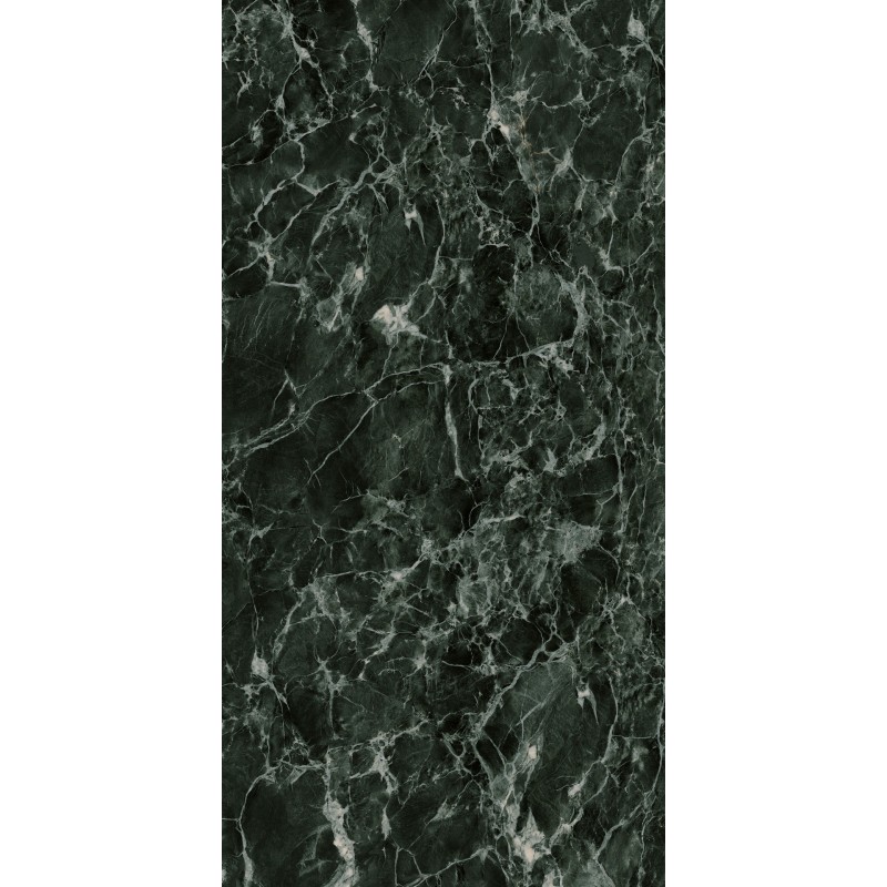 Spiek Wielkoformatowy GRANDE Marazzi MARBLE LOOK VERDE AVER LUX rektyfikowanySTUOIATO Spiek Wielkoformatowy GRANDE Marazzi MARBLE LOOK VERDE AVER LUX rektyfikowanySTUOIATO
