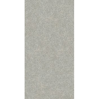 Spiek Wielkoformatowy GRANDE Marazzi MARBLE LOOK TERRAZZO GREY NATURALrektyfikowany STUOIATO