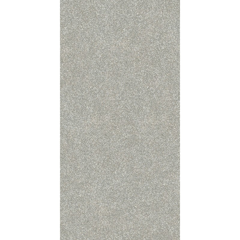 Spiek Wielkoformatowy GRANDE Marazzi MARBLE LOOK TERRAZZO GREY NATURALrektyfikowany STUOIATO Spiek Wielkoformatowy GRANDE Marazzi MARBLE LOOK TERRAZZO GREY NATURALrektyfikowany STUOIATO