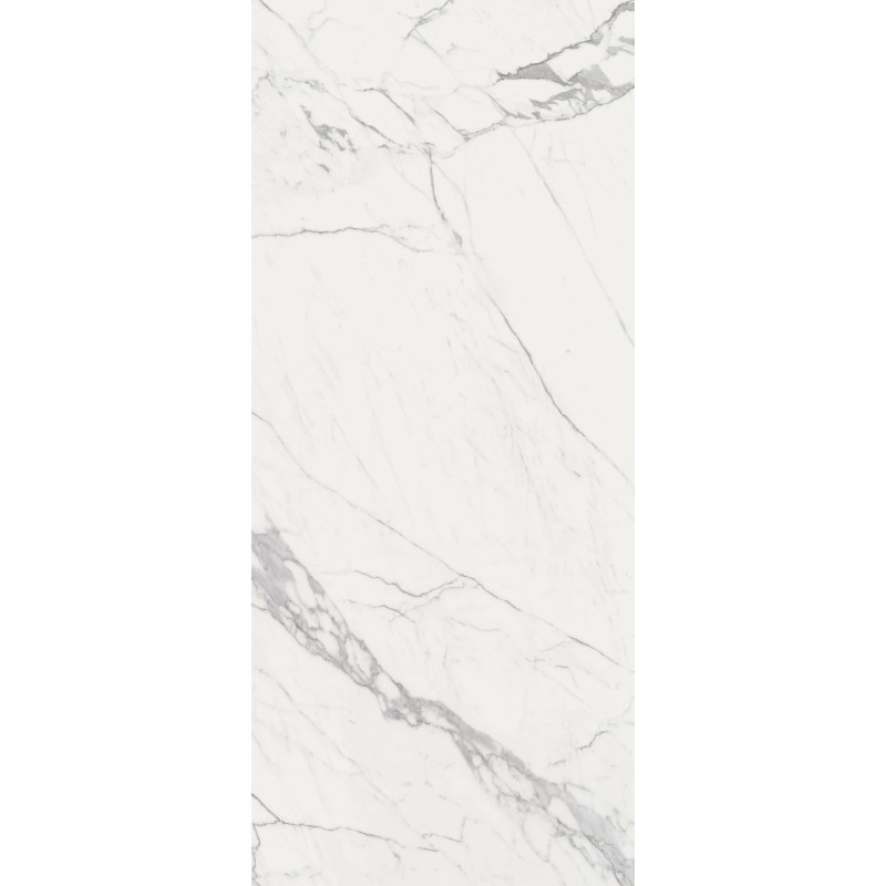 Spiek Wielkoformatowy GRANDE Marazzi MARBLE LOOK STATUARIO rektyfikowany Spiek Wielkoformatowy GRANDE Marazzi MARBLE LOOK STATUARIO rektyfikowany