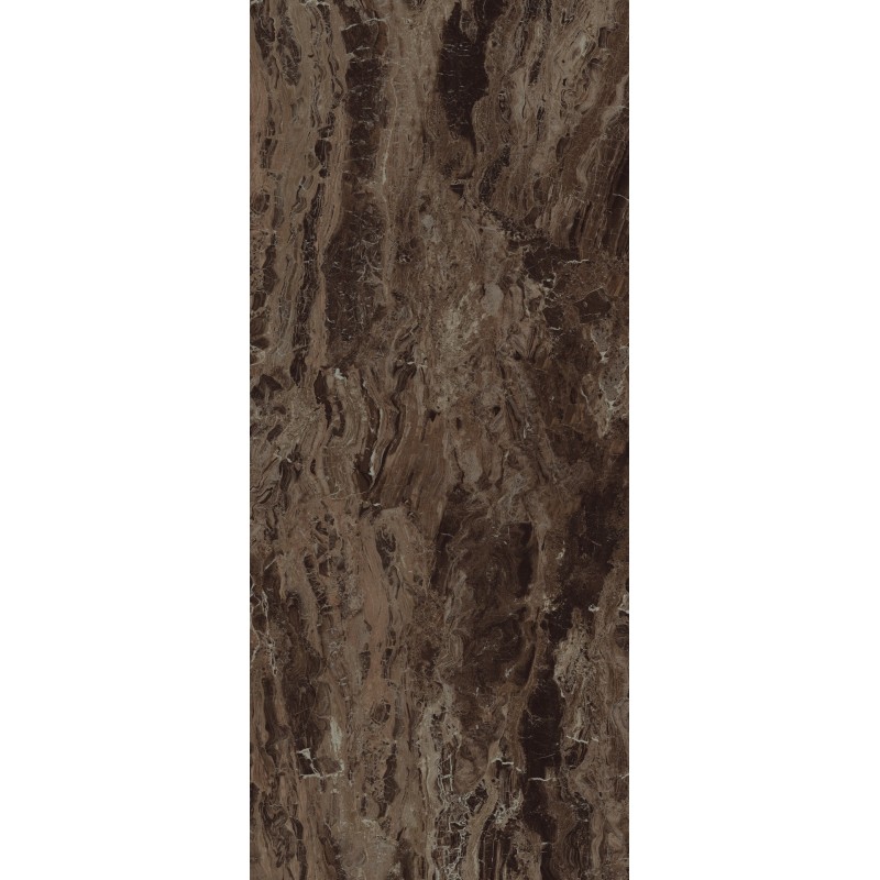 Spiek Wielkoformatowy GRANDE Marazzi MARBLE LOOK FRAPUCCINO rektyfikowany Spiek Wielkoformatowy GRANDE Marazzi MARBLE LOOK FRAPUCCINO rektyfikowany
