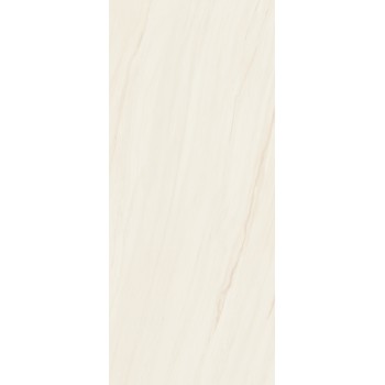 Spiek Wielkoformatowy GRANDE Marazzi MARBLE LOOK LASA rektyfikowany