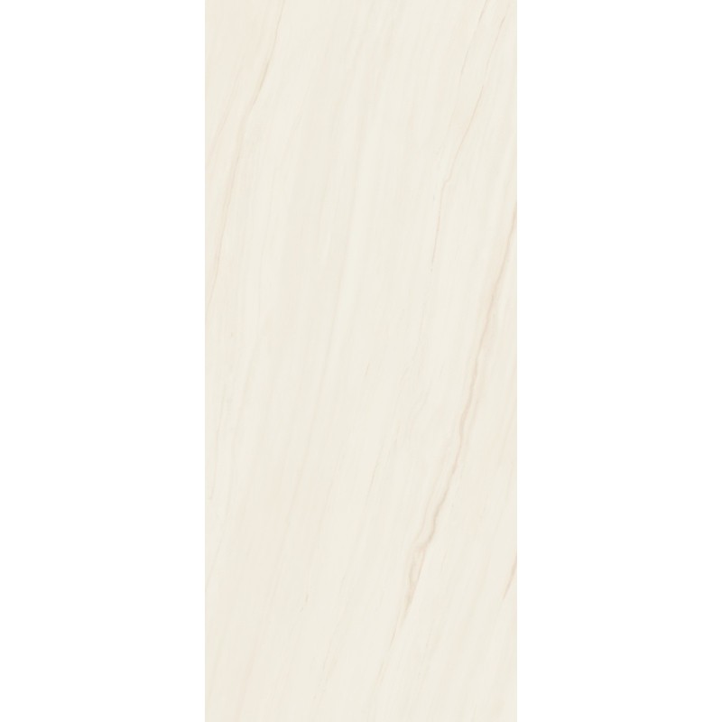 Spiek Wielkoformatowy GRANDE Marazzi MARBLE LOOK LASA rektyfikowany Spiek Wielkoformatowy GRANDE Marazzi MARBLE LOOK LASA rektyfikowany