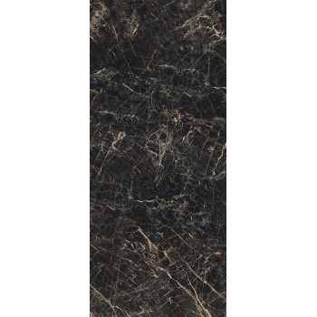 Spiek Wielkoformatowy GRANDE Marazzi MARBLE LOOK SAINT LAURENT rektyfikowany