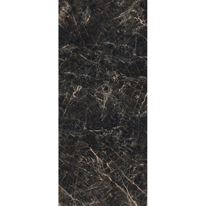 Spiek Wielkoformatowy GRANDE Marazzi MARBLE LOOK SAINT LAURENT rektyfikowany Spiek Wielkoformatowy GRANDE Marazzi MARBLE LOOK SAINT LAURENT rektyfikowany