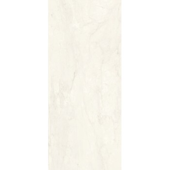 Spiek Wielkoformatowy GRANDE Marazzi MARBLE LOOK ALTISSIMO rektyfikowany