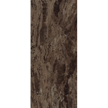 Spiek Wielkoformatowy GRANDE Marazzi MARBLE LOOK FRAPPUCCINO LUX RT