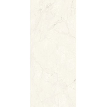 Spiek Wielkoformatowy GRANDE Marazzi MARBLE LOOK ALTISSIMO LUX rektyfikowany