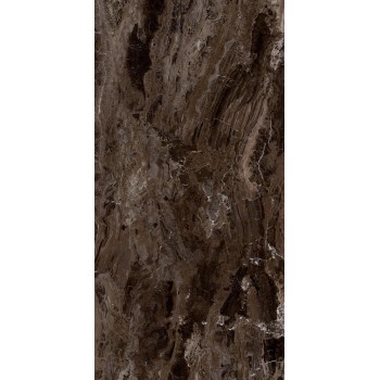 Spiek Wielkoformatowy GRANDE Marazzi MARBLE LOOK FRAPPUCCINO rektyfikowany