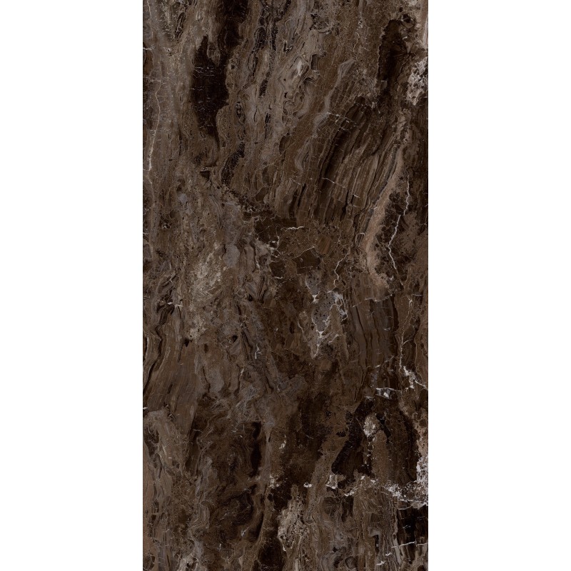 Spiek Wielkoformatowy GRANDE Marazzi MARBLE LOOK FRAPPUCCINO rektyfikowany Spiek Wielkoformatowy GRANDE Marazzi MARBLE LOOK FRAPPUCCINO rektyfikowany