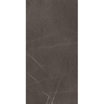Spiek Wielkoformatowy GRANDE Marazzi MARBLE LOOK IMPERIALE rektyfikowany