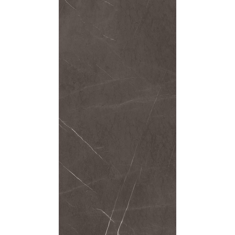Spiek Wielkoformatowy GRANDE Marazzi MARBLE LOOK IMPERIALE rektyfikowany Spiek Wielkoformatowy GRANDE Marazzi MARBLE LOOK IMPERIALE rektyfikowany
