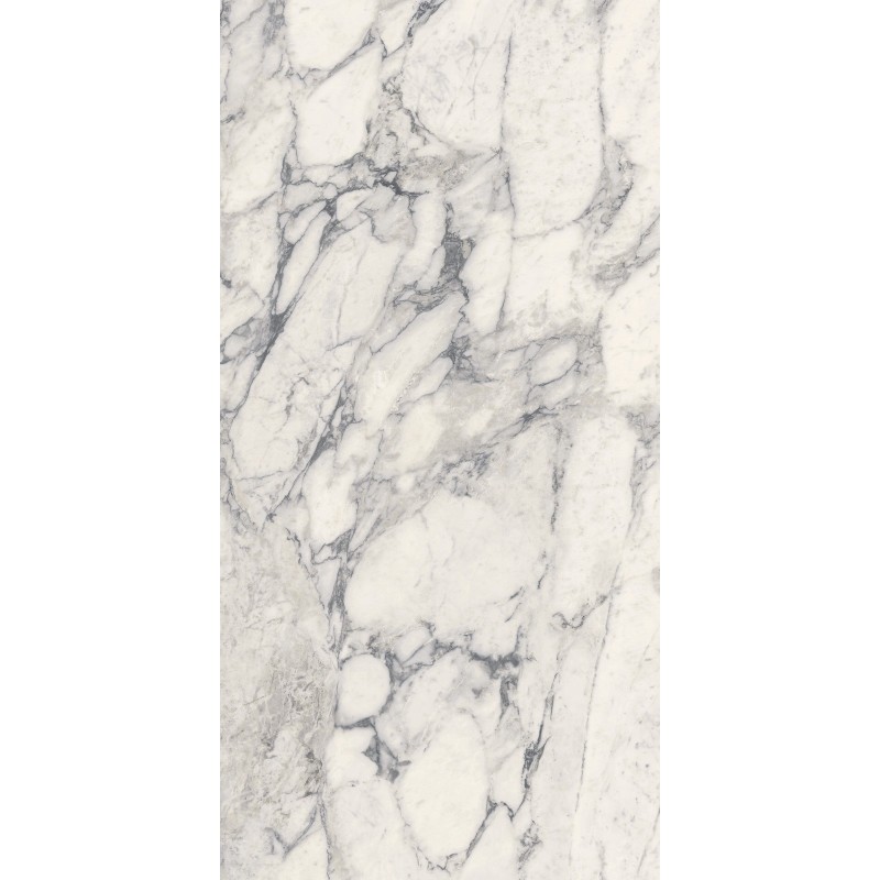 Spiek Wielkoformatowy GRANDE Marazzi_MARBLE LOOK CALACATTA EXTRA rektyfikowany Spiek Wielkoformatowy GRANDE Marazzi_MARBLE LOOK CALACATTA EXTRA rektyfikowany