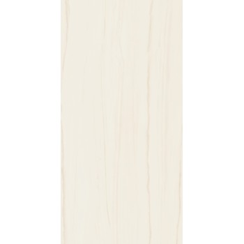 Spiek Wielkoformatowy GRANDE Marazzi MARBLE LOOK LASA rektyfikowany LUX