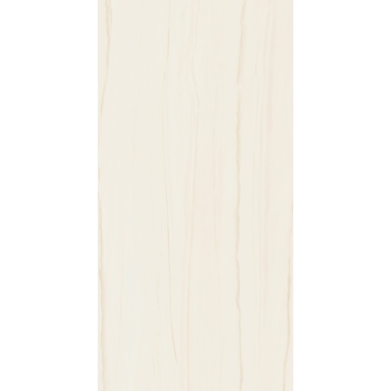 Spiek Wielkoformatowy GRANDE Marazzi MARBLE LOOK LASA rektyfikowany LUX Spiek Wielkoformatowy GRANDE Marazzi MARBLE LOOK LASA rektyfikowany LUX