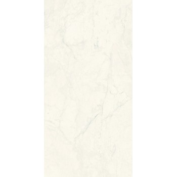 Spiek Wielkoformatowy GRANDE Marazzi MARBLE LOOK ALTISSIMO rektyfikowany LUX
