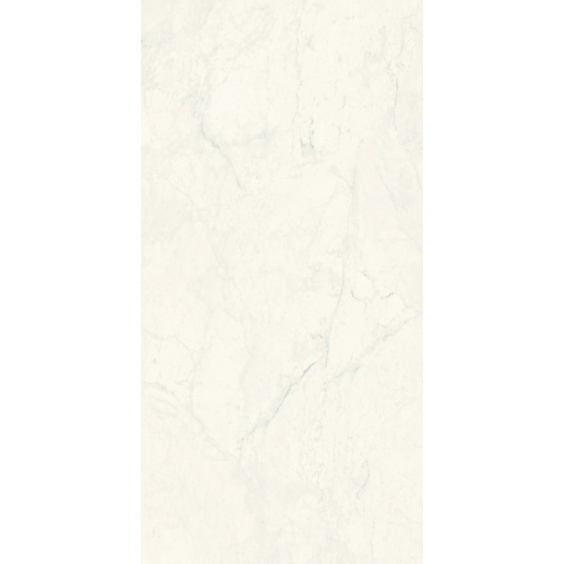 Spiek Wielkoformatowy GRANDE Marazzi MARBLE LOOK ALTISSIMO rektyfikowany LUX Spiek Wielkoformatowy GRANDE Marazzi MARBLE LOOK ALTISSIMO rektyfikowany LUX