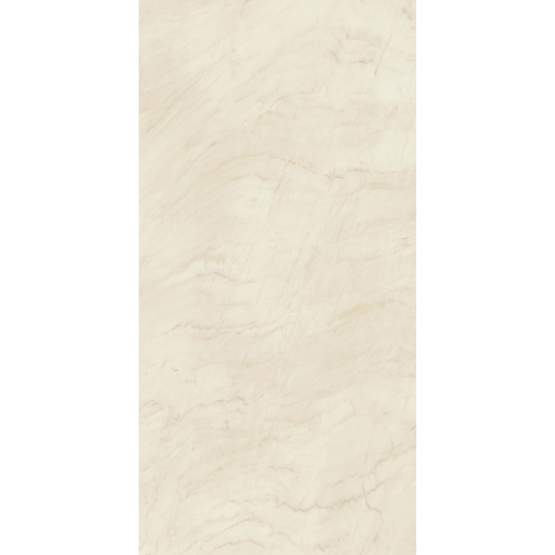 Spiek Wielkoformatowy GRANDE Marazzi MARBLE LOOK RAFFAELLO rektyfikowany LUX Spiek Wielkoformatowy GRANDE Marazzi MARBLE LOOK RAFFAELLO rektyfikowany LUX