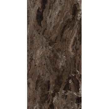 Spiek Wielkoformatowy GRANDE Marazzi MARBLE LOOK FRAPPUCCINO rektyfikowany LUX