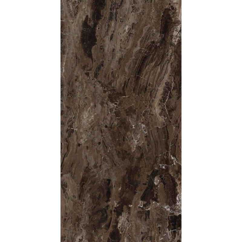 Spiek Wielkoformatowy GRANDE Marazzi MARBLE LOOK FRAPPUCCINO rektyfikowany LUX Spiek Wielkoformatowy GRANDE Marazzi MARBLE LOOK FRAPPUCCINO rektyfikowany LUX