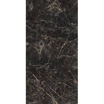 Spiek Wielkoformatowy GRANDE Marazzi MARBLE LOOK SAINT LAURENT rektyfikowany LUX