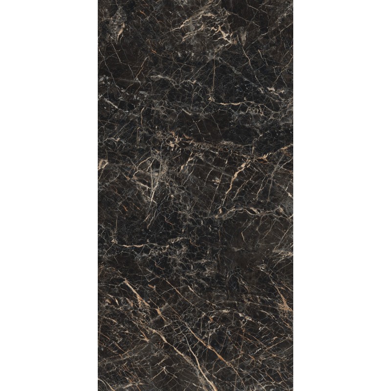 Spiek Wielkoformatowy GRANDE Marazzi MARBLE LOOK SAINT LAURENT rektyfikowany LUX Spiek Wielkoformatowy GRANDE Marazzi MARBLE LOOK SAINT LAURENT rektyfikowany LUX