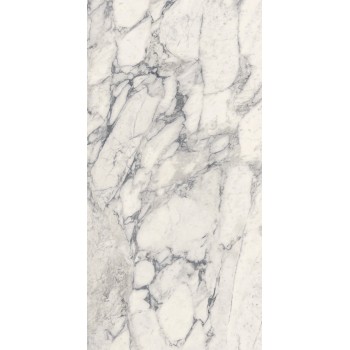 Spiek Wielkoformatowy GRANDE Marazzi_MARBLE LOOK CALACATTA EXTRA LUXrektyfikowany