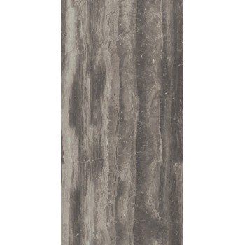 Spiek Wielkoformatowy GRANDE Marazzi MARBLE LOOK BRERA GREY LUX rektyfikowany