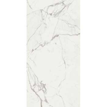 Spiek Wielkoformatowy GRANDE Marazzi MARBLE LOOK STATUARIO BOOKMATCH Arektyfikowany