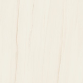 Spiek Wielkoformatowy GRANDE Marazzi MARBLE LOOK LASA rektyfikowany