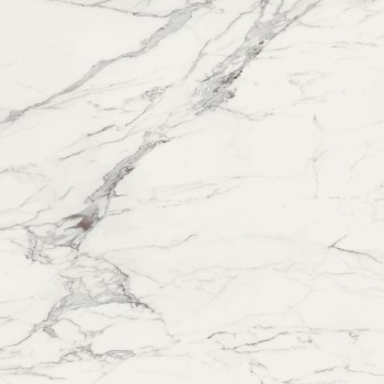 Spiek Wielkoformatowy GRANDE Marazzi MARBLE LOOK STATUARIO rektyfikowany