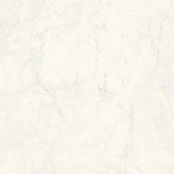 Spiek Wielkoformatowy GRANDE Marazzi MARBLE LOOK ALTISSIMO rektyfikowany