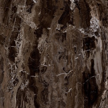 Spiek Wielkoformatowy GRANDE Marazzi MARBLE LOOK FRAPPUCCINO rektyfikowany
