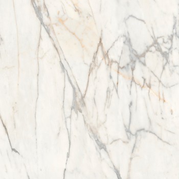 Spiek Wielkoformatowy GRANDE Marazzi MARBLE LOOK GOLDEN WHITE rektyfikowany
