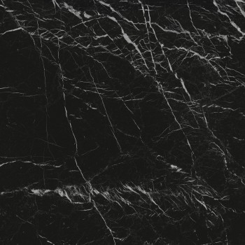 Spiek Wielkoformatowy GRANDE Marazzi MARBLE LOOK ELEGANT BLACK rektyfikowany
