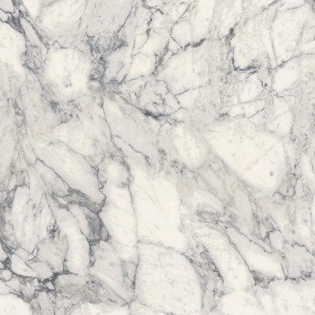 Spiek Wielkoformatowy GRANDE Marazzi MARBLE LOOK CALACATTA EXTRA rektyfikowany