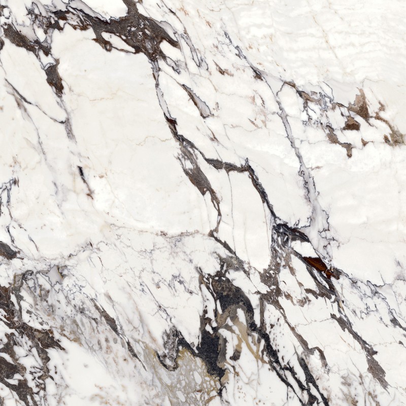 Spiek Wielkoformatowy GRANDE Marazzi MARBLE LOOK CAPRAIA rektyfikowany Spiek Wielkoformatowy GRANDE Marazzi MARBLE LOOK CAPRAIA rektyfikowany