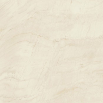 Spiek Wielkoformatowy GRANDE Marazzi MARBLE LOOK RAFFAELLO rektyfikowany LUX