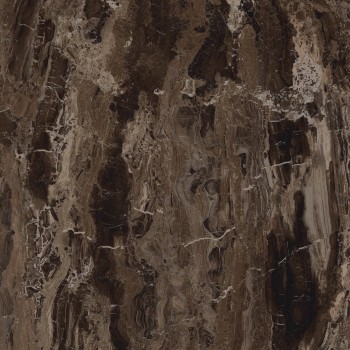 Spiek Wielkoformatowy GRANDE Marazzi MARBLE LOOK FRAPPUCCINO rektyfikowany LUX