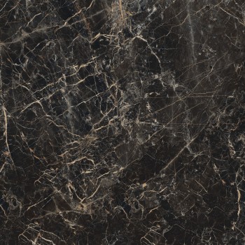 Spiek Wielkoformatowy GRANDE Marazzi MARBLE LOOK SAINT LAURENT rektyfikowany LUX
